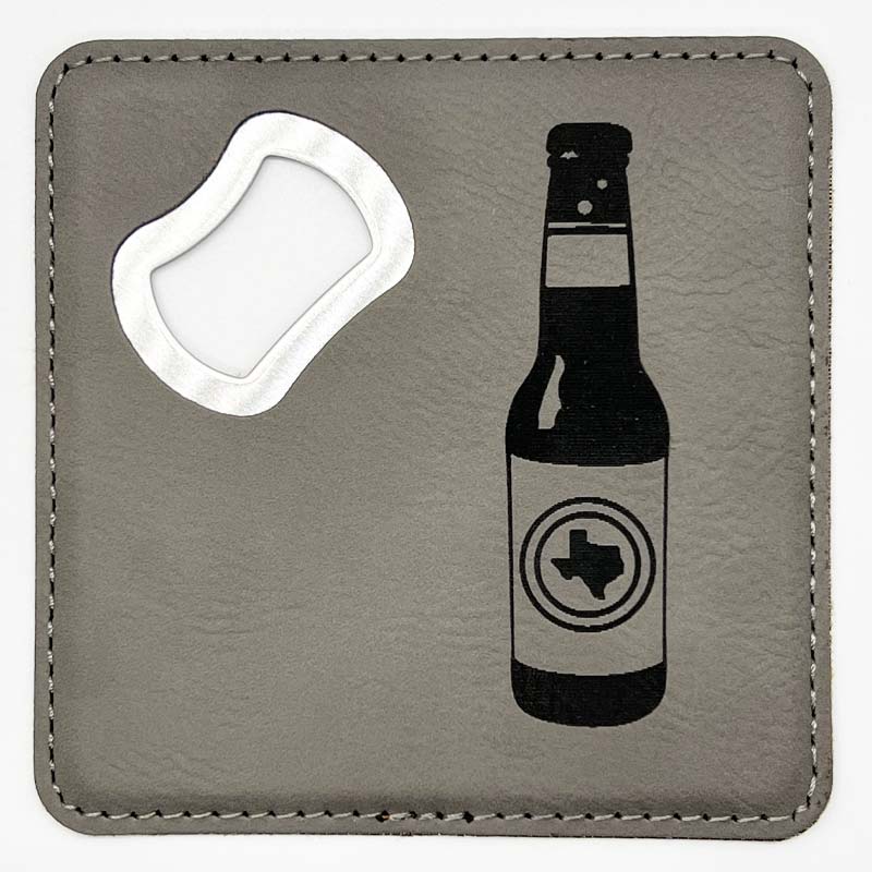 http://www.gustographictees.com/cdn/shop/products/TexasBeer_Coaster7.jpg?v=1650386137&width=2048