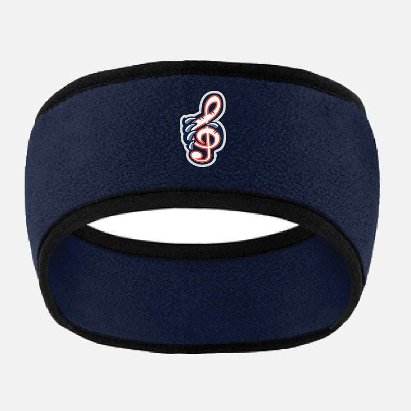 Glenn Choir TREBLE Headband